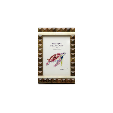 Photo Frame - Aahan
